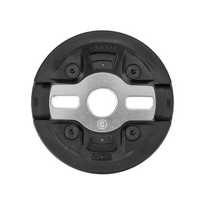 CINEMA - BETA GUARD SPROCKET