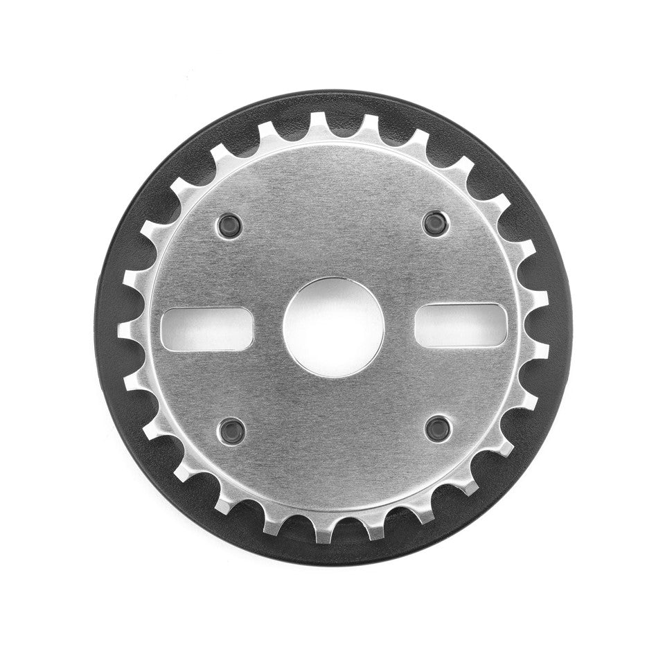 CINEMA - BETA GUARD SPROCKET