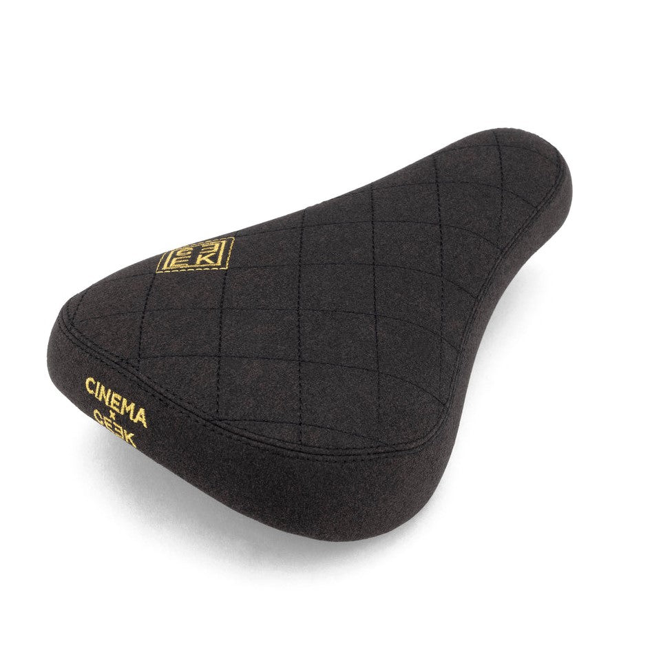 CINEMA - CEEK 2 STEALTH SEAT