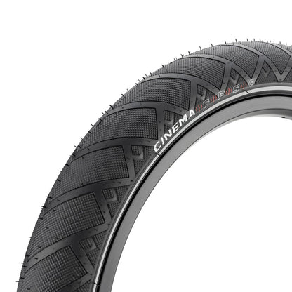 CINEMA - FPS TIRE