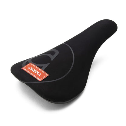 CINEMA - PRESS STEALTH SEAT SLIM