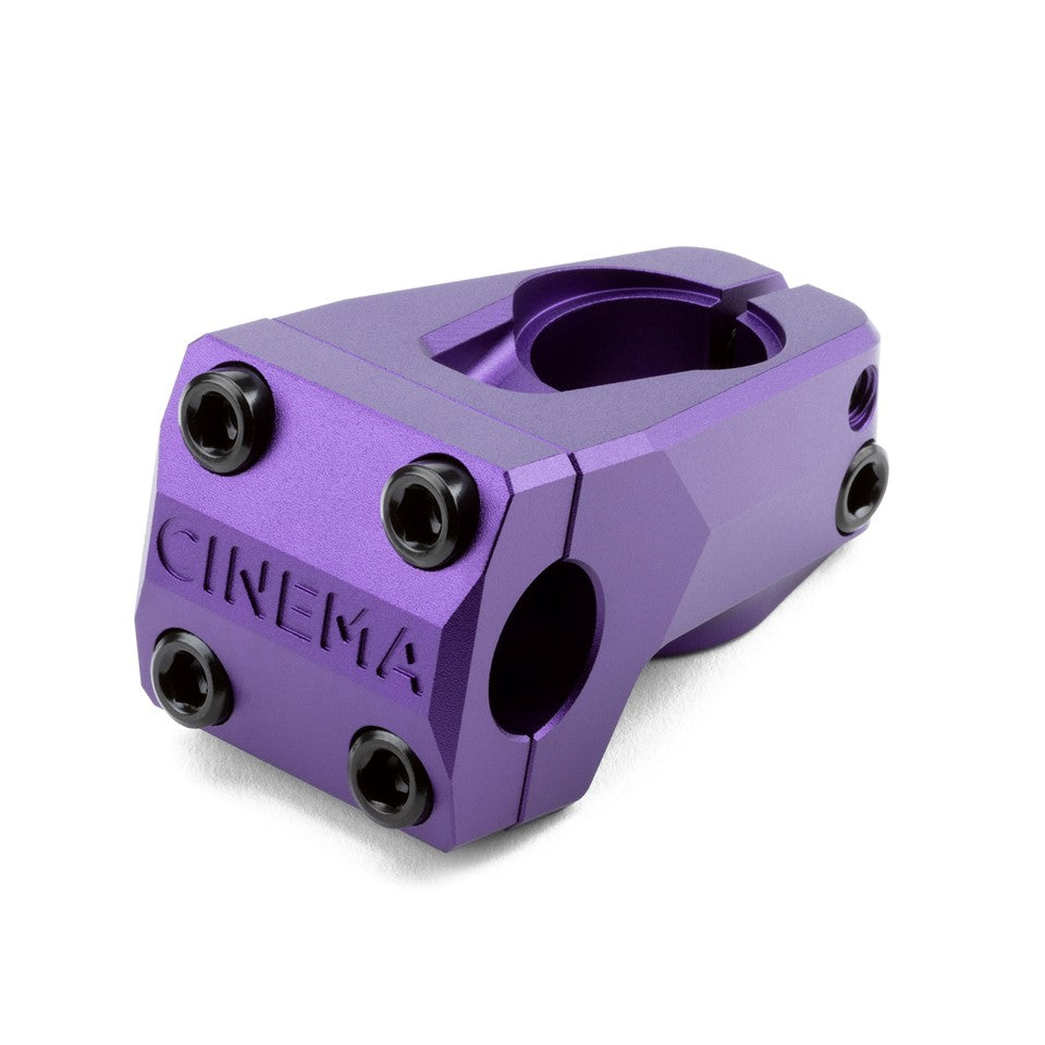 CINEMA - PROJECTOR STEM