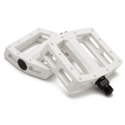 CINEMA - CK PEDALS