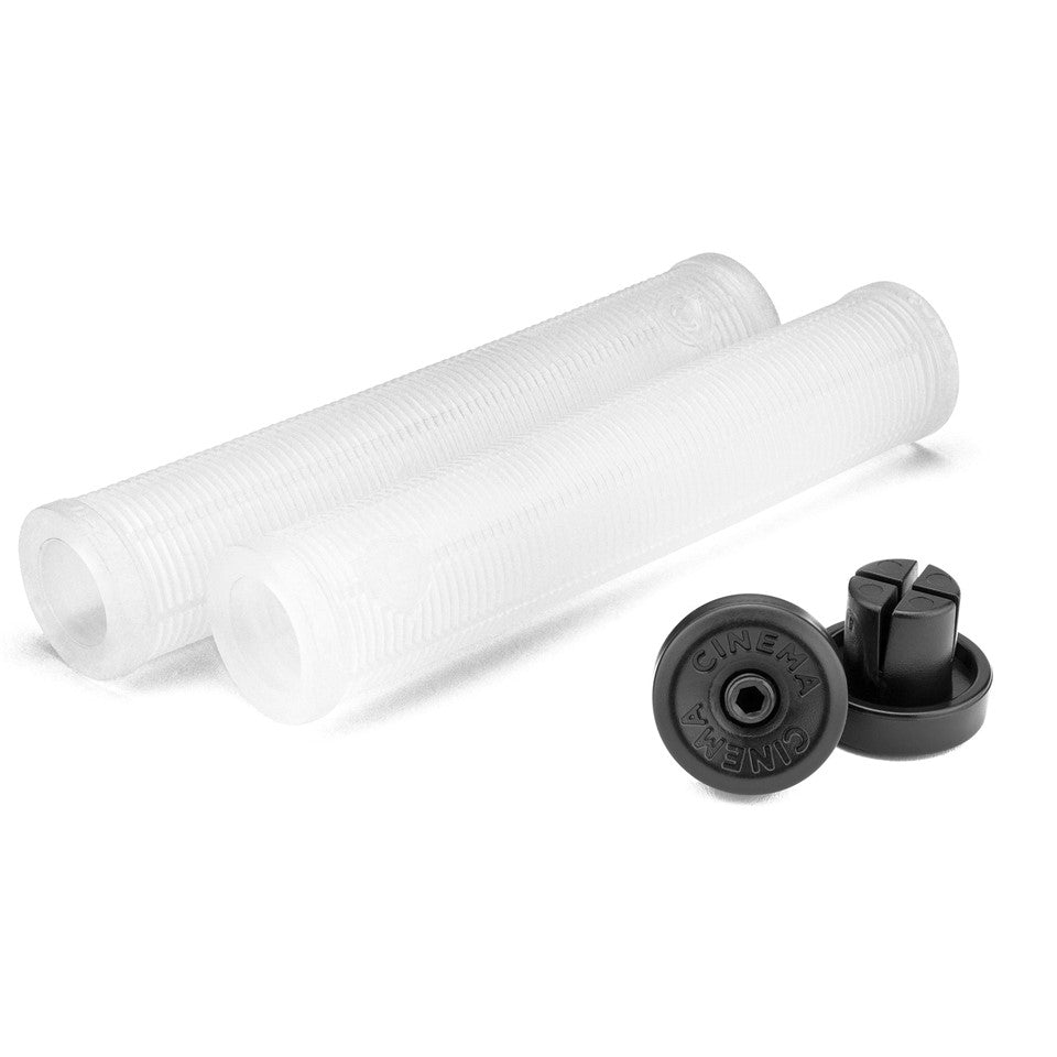 CINEMA - REYNOLDS GRIP