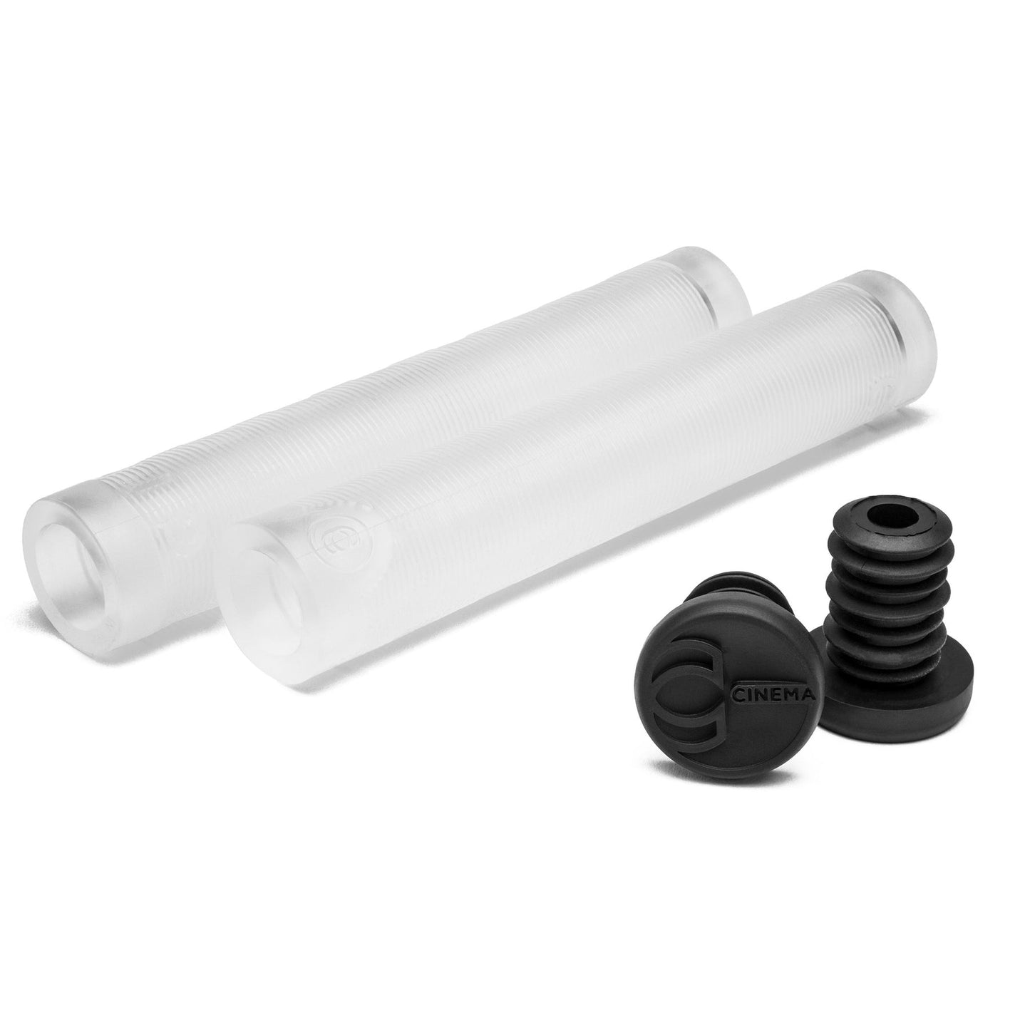 CINEMA - FOCUS GRIPS