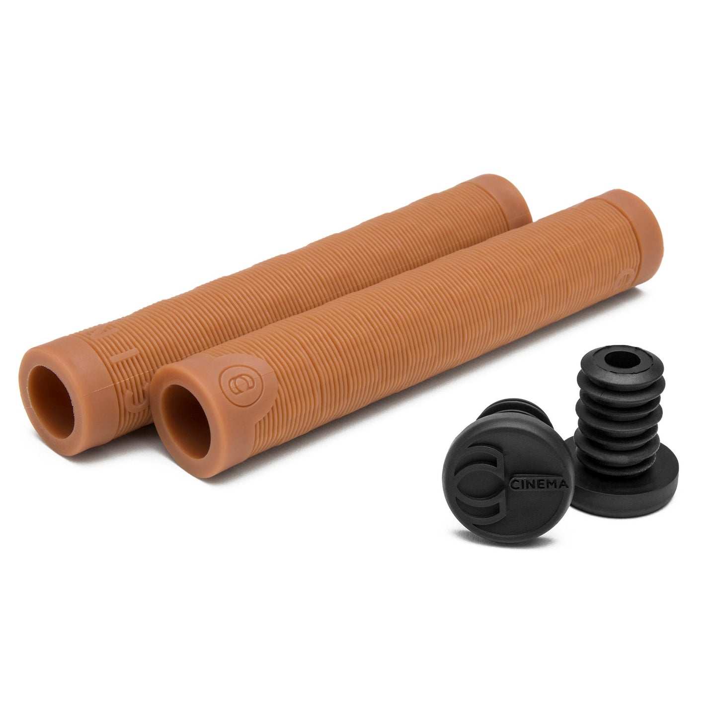 CINEMA - FOCUS GRIPS