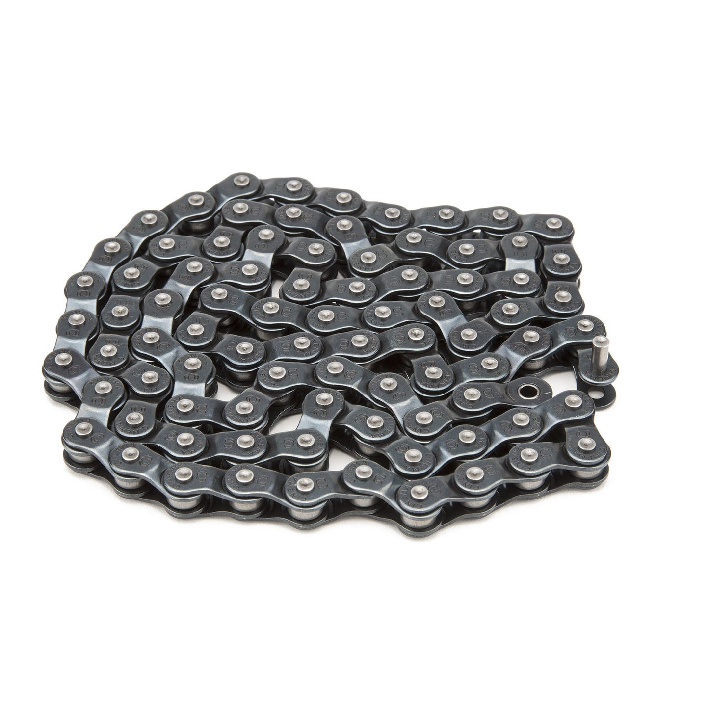 CINEMA - SYNC HALF LINK CHAIN