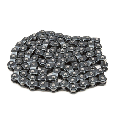 CINEMA - SYNC HALF LINK CHAIN