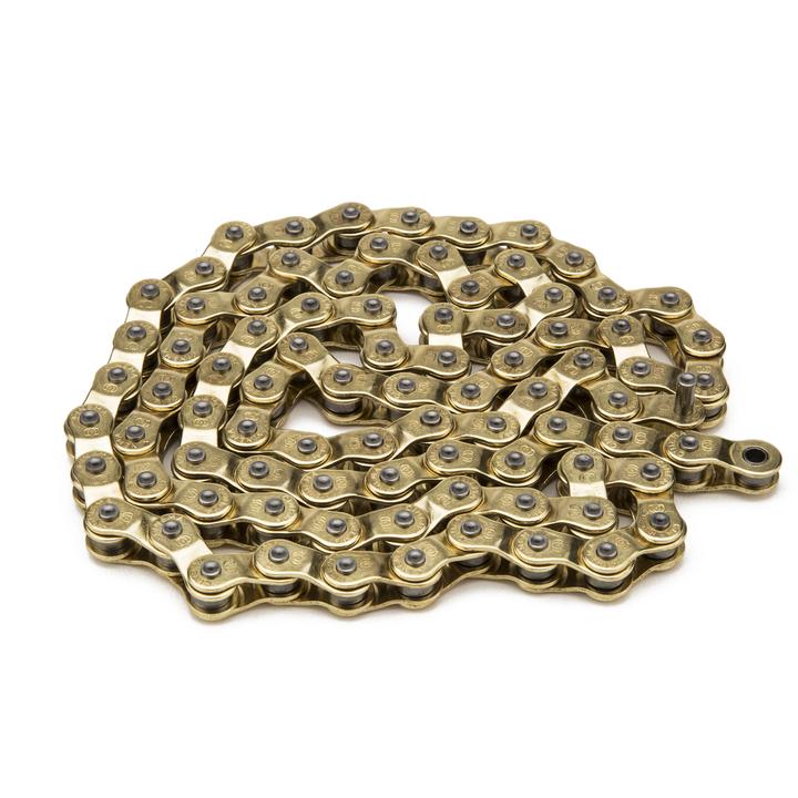 CINEMA - SYNC HALF LINK CHAIN