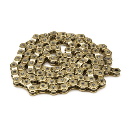 CINEMA - SYNC HALF LINK CHAIN