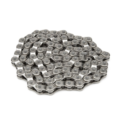 CINEMA - SYNC HALF LINK CHAIN