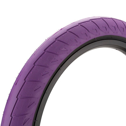 CINEMA - WILLIAMS TIRE