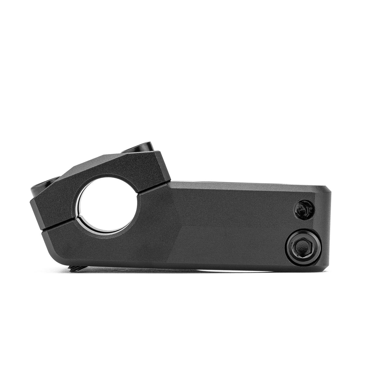 CINEMA - ANALOG STEM 48MM