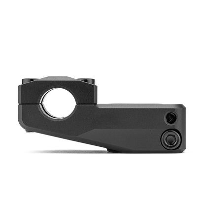 CINEMA - ANALOG STEM 48MM
