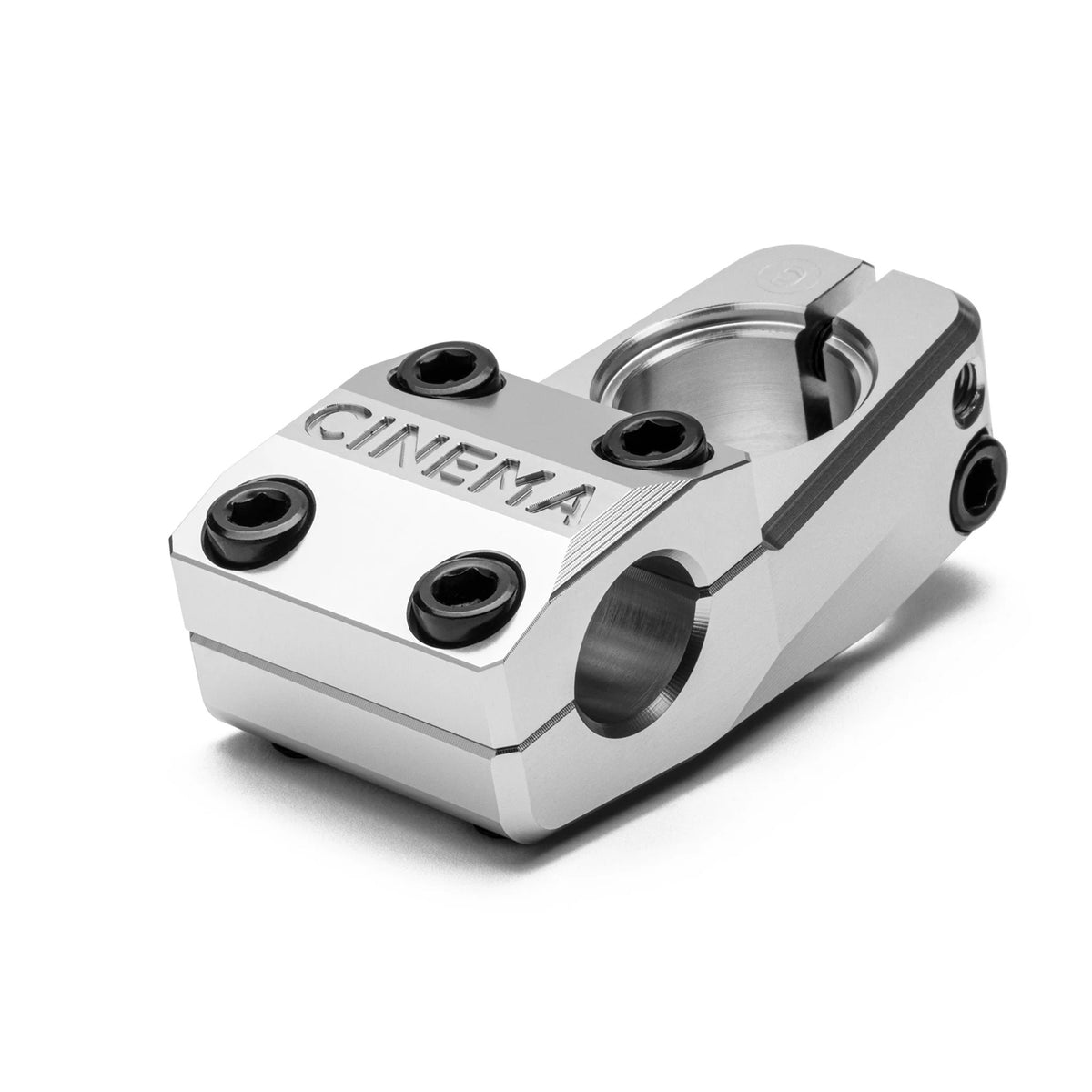 CINEMA - ANALOG STEM 48MM