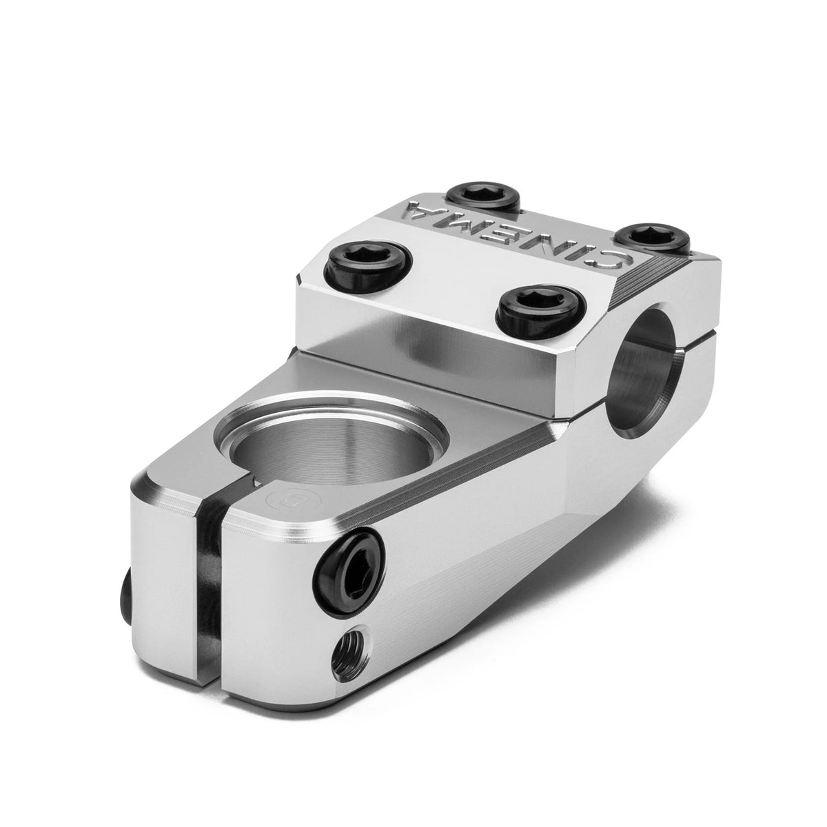 CINEMA - ANALOG STEM 48MM