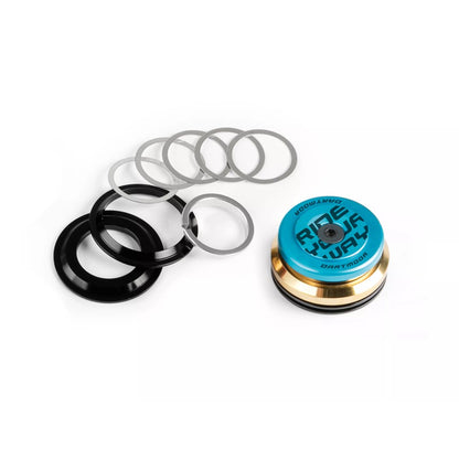 DARTMOOR - BLINK HEADSET
