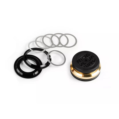 DARTMOOR - BLINK HEADSET