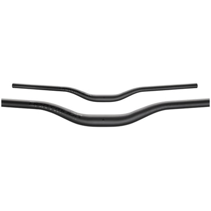 DARTMOOR - TONADO HI HANDLEBAR