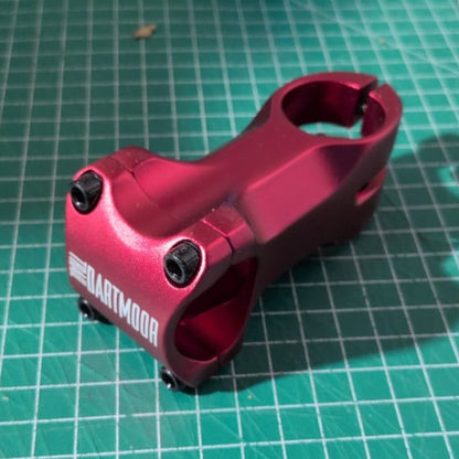 DARTMOOR - TRAIL STEM V1