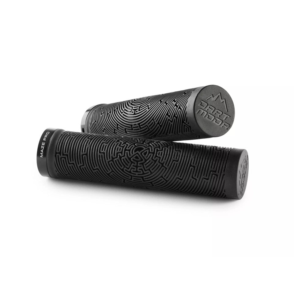 DARTMOOR - MAZE PRO GRIPS