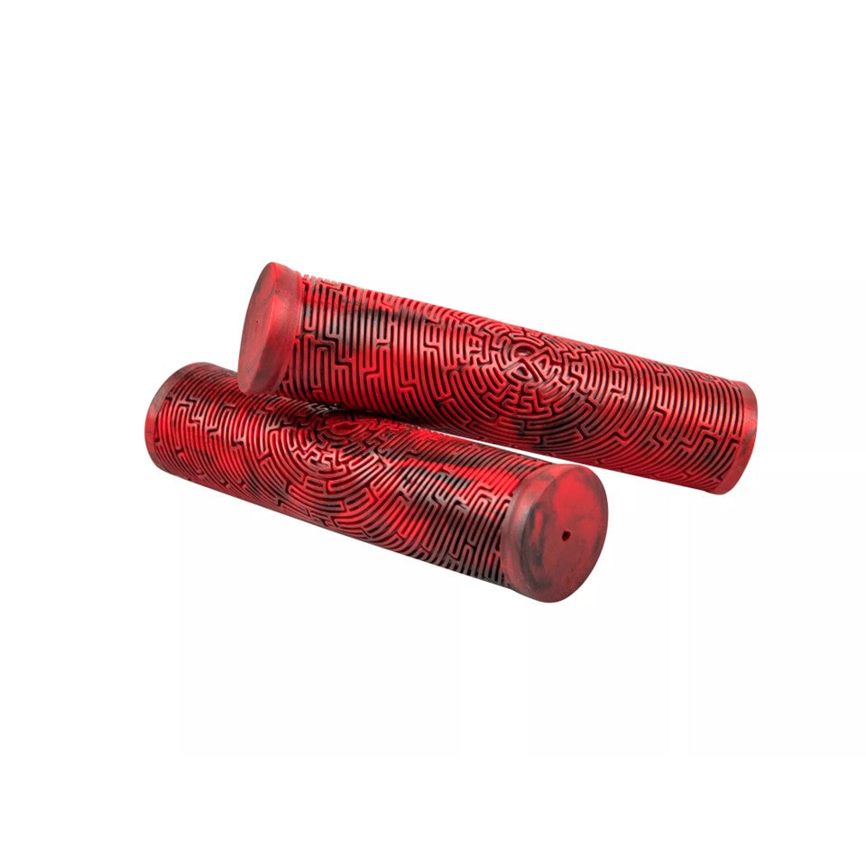 DARTMOOR - MAZE LITE GRIPS