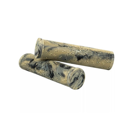 DARTMOOR - MAZE LITE GRIPS