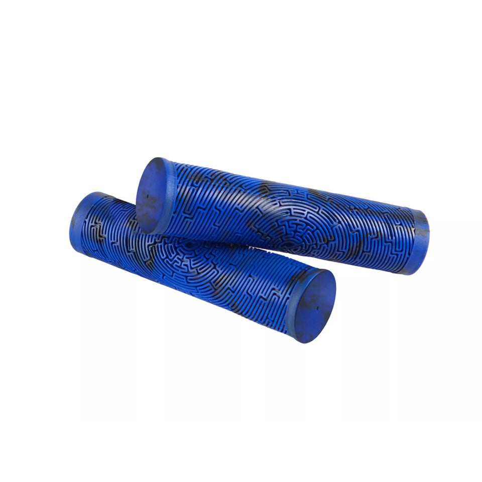 DARTMOOR - MAZE LITE GRIPS
