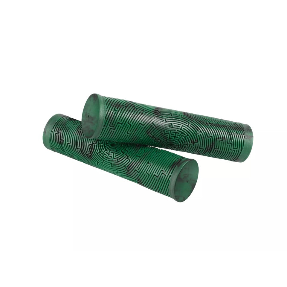 DARTMOOR - MAZE LITE GRIPS