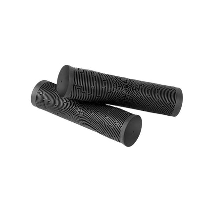 DARTMOOR - MAZE LITE GRIPS