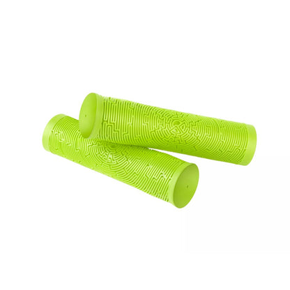 DARTMOOR - MAZE LITE GRIPS
