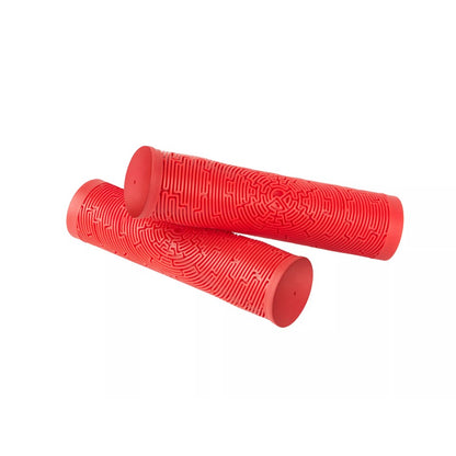 DARTMOOR - MAZE LITE GRIPS