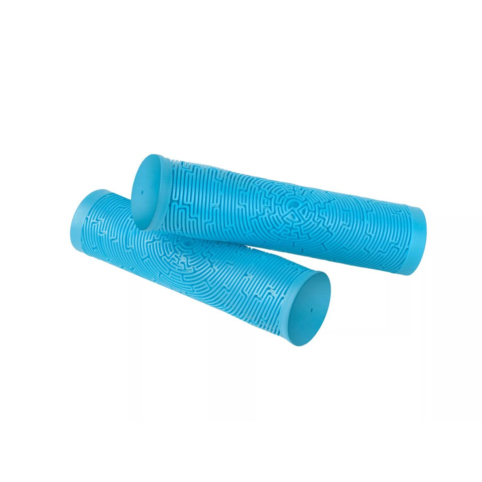 DARTMOOR - MAZE LITE GRIPS