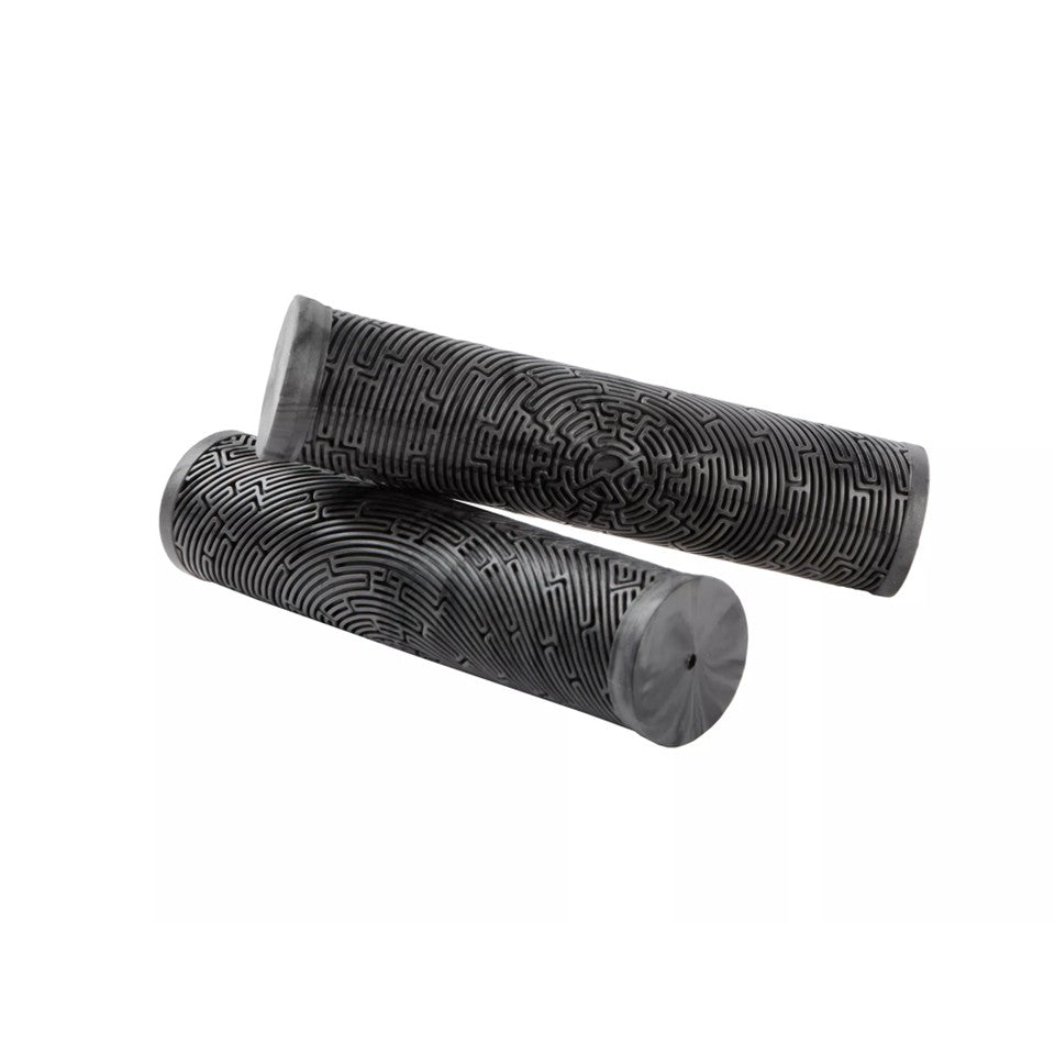 DARTMOOR - MAZE LITE GRIPS