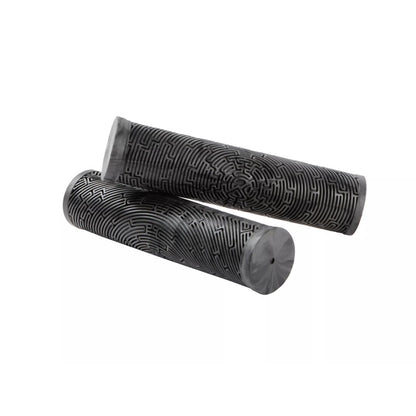 DARTMOOR - MAZE LITE GRIPS
