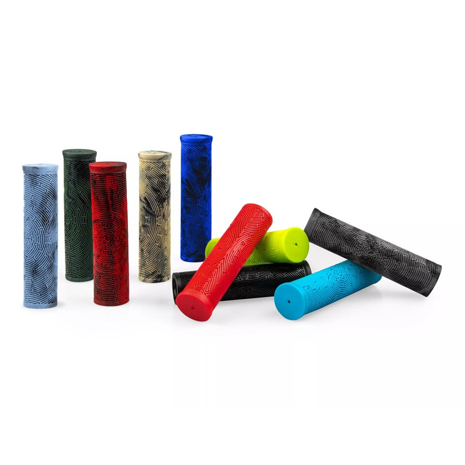 DARTMOOR - MAZE LITE GRIPS