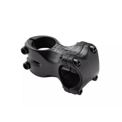 DARTMOOR - TRAIL V2 STEM