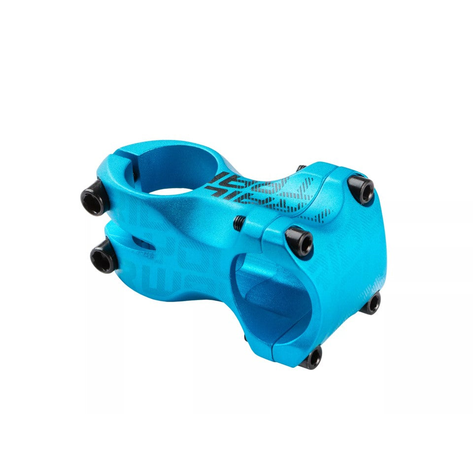 DARTMOOR - TRAIL V2 STEM