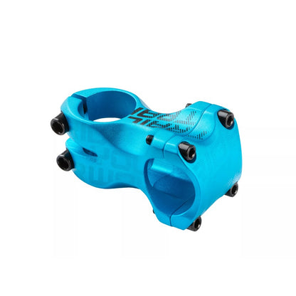 DARTMOOR - TRAIL V2 STEM