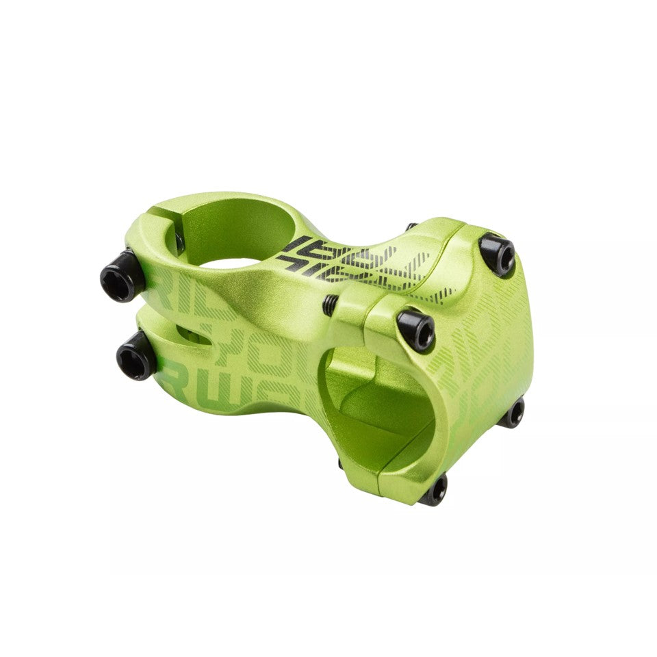 DARTMOOR - TRAIL V2 STEM