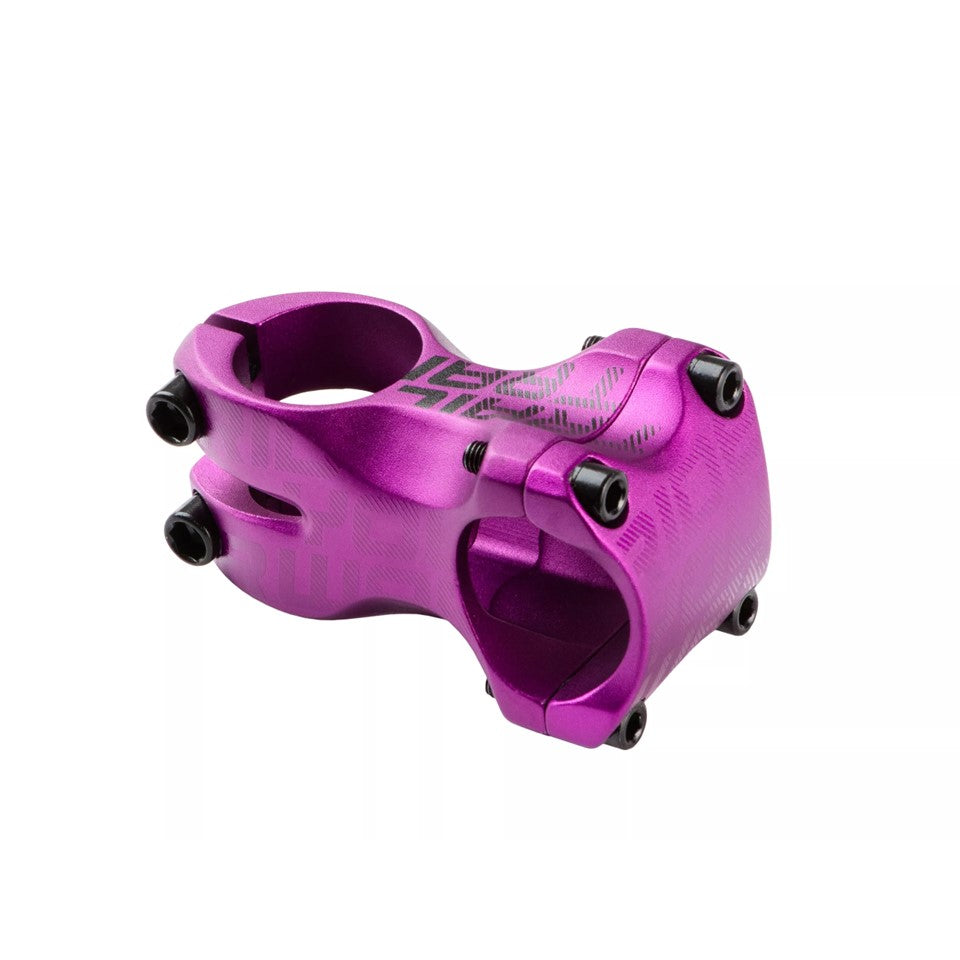 DARTMOOR - TRAIL V2 STEM