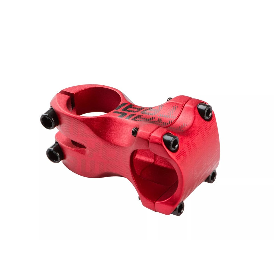 DARTMOOR - TRAIL V2 STEM