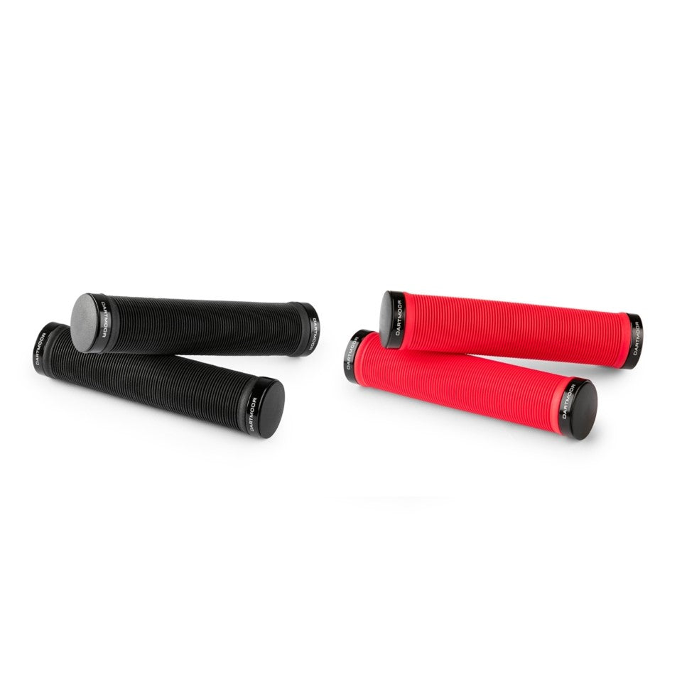 DARTMOOR - RACE GRIPS