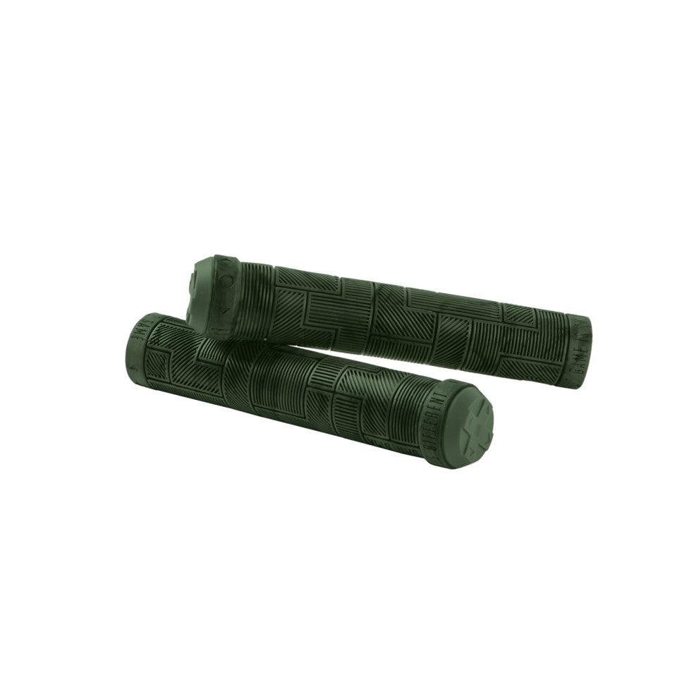 DARTMOOR - BLOCK GRIPS