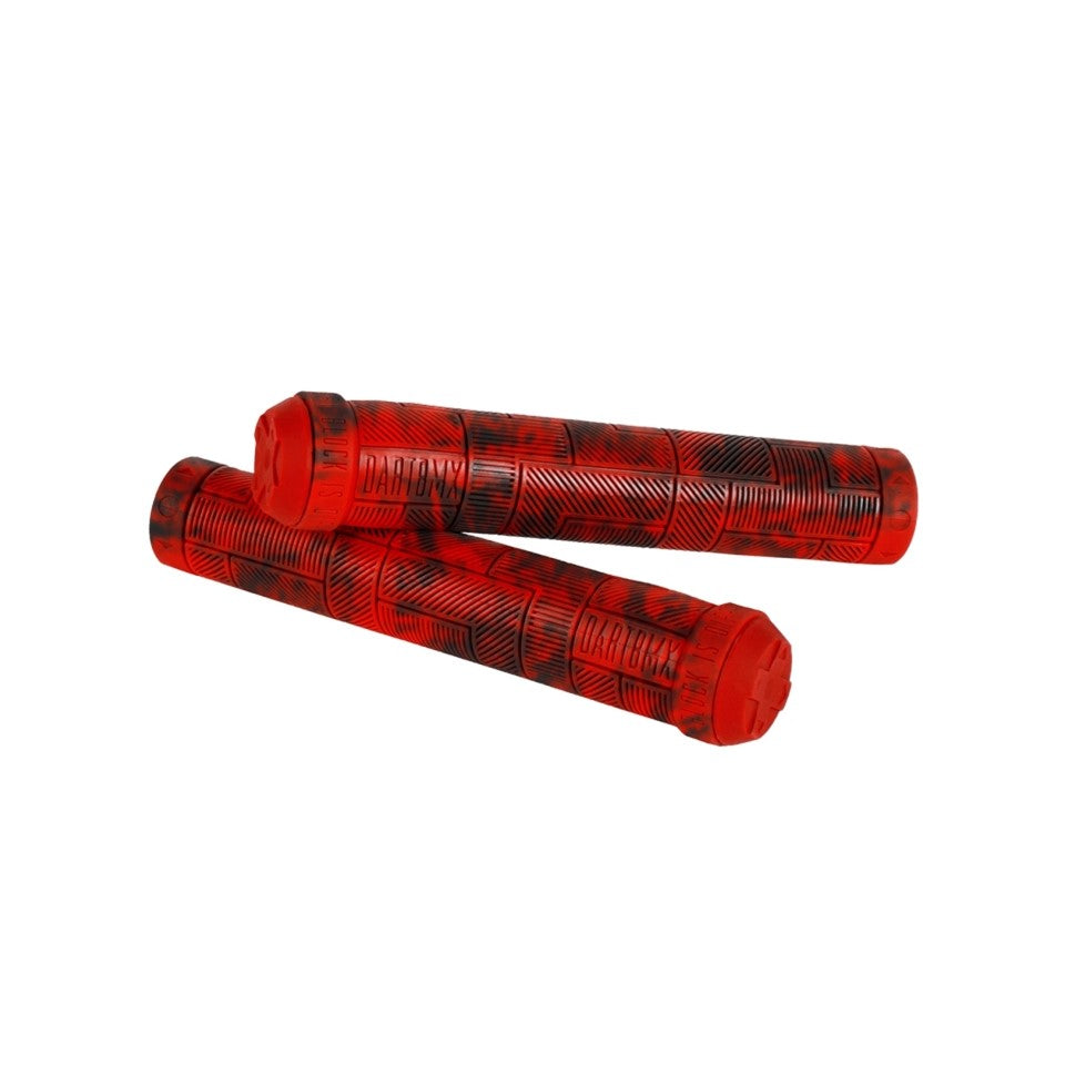 DARTMOOR - BLOCK GRIPS