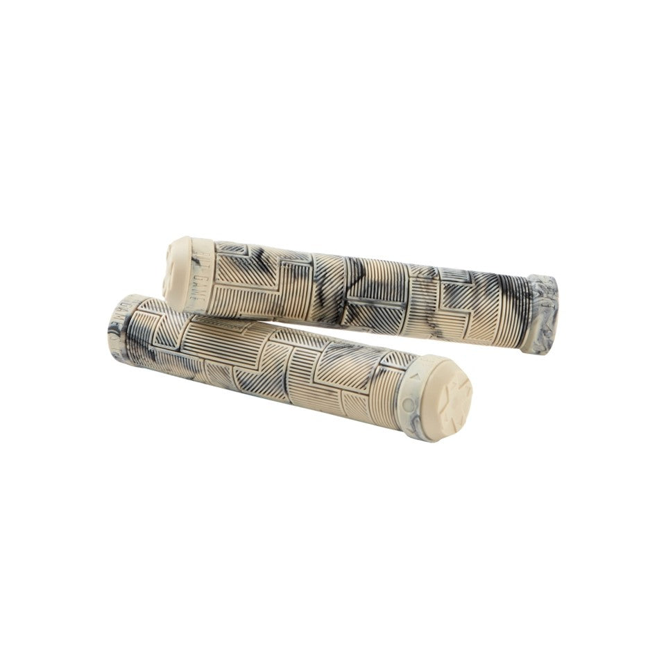 DARTMOOR - BLOCK GRIPS