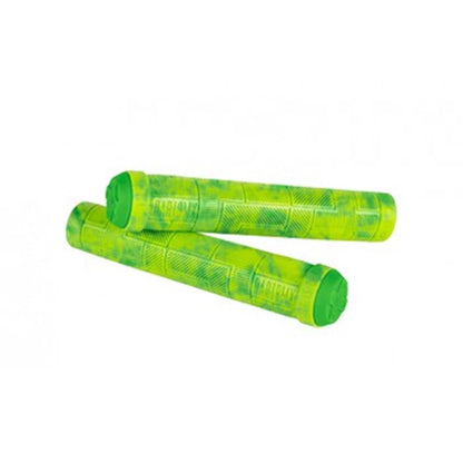 DARTMOOR - BLOCK GRIPS