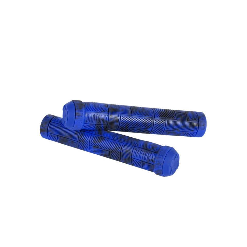 DARTMOOR - BLOCK GRIPS