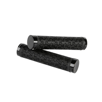 DARTMOOR - ICON GRIPS