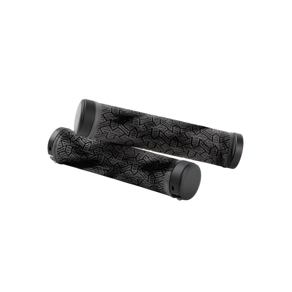 DARTMOOR - ICON GRIPS